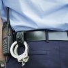 Cinci polițiști, obligați la muncă în folosul comunității - O 'găinărie' a fost aproape să-i ducă la închisoare