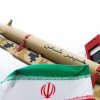 Cine a știut, cu 72 de ore înainte, de atacul Iranului asupra Israelului: Turcia şi Irakul cer Teheranului să evite o nouă escaladare