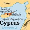 Ciprul îşi intensifică eforturile de a pune capăt migraţiei ilegale