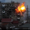 Civili uciși în urma unor atacuri ale Rusiei în mai multe regiuni din Ucraina