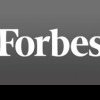 Clasamentul Forbes 2024: cine sunt cei mai bogați oameni din lume. Un nume surpriză își face loc în topul miliardarilor