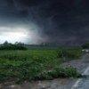 Climatologul Roxana Bojariu, despre episoadele extreme de vreme din ultimele zile: E un semnal de alarmă că aceste fenomene se repetă!