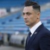 Clubul Al Jazira a anunțat rezilierea contractului cu antrenorul Mirel Rădoi