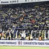 Clubul Fenerbahce, sancţionat după ce jucătorii săi au părăsit terenul în debutul Supercupei Turciei