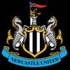 Clubul Newcastle inovează: va introduce tricouri speciale pentru fanii surzi sau cu deficienţe de auz
