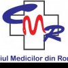 Colegiul Medicilor din Municipiul Bucureşti a demarat o cercetare în cazul de la Spitalul Clinic de Urgenţă 
