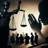 Coloana a 5-a în Inspectia Judiciară: Candidații activiști, între Critică și Ambiție