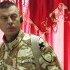 Comandant NATO: 'Nu e diferenţă între militarul român şi cel american'