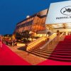 Comedia Le Deuxième acte, de Quentin Dupieux, va deschide cea de-a 77-a ediţie a Festivalului de Film de la Cannes