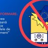 Comisia Europeană demontează dezinformările: Uniunea Europeană NU interzice centralele de apartament