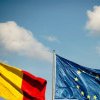 Comisia Europeană lansează două mega-anchete în România: adevărata miză duce în China