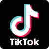 Comisia Europeană vrea să interzică TikTok Lite, chiar peste 2 zile