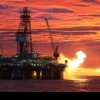Companiile care extrag gaze din Marea Neagră au dat în judecată statul , după majorarea redevențelor