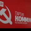 Comuniștii vor boicota referendumul privind aderarea la UE