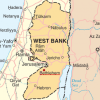Conform grupării palestiniene Fatah, Iranul încearcă să răspândească haosul în Cisiordania