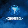 CONMEBOL construieşte un centru comunitar pentru copii cu banii din FIFAgate