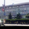 Consilierii Locali Sector 6 au aprobat două proiecte pentru construirea unui spital pe bulevardul Timişoara