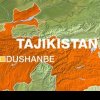 Contre între Rusia și Tadjikistan, fostă republică sovietică: Nikolai Patruşev a fost contestat