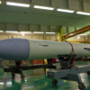 Coreea de Nord continuă să testeze rachete balistice: A venit rândul uneia cu rază intermediară de acţiune în Marea Japoniei /VIDEO