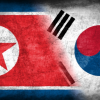 Coreea de Sud a oprit două nave suspectate de implicare în cooperarea dintre Coreea de Nord și Rusia