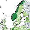 Coridorul nordic și baltic al hidrogenului devine proiect de interes comun în Uniunea Europeană