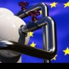 Criza prețurilor uriașe la gaze se încheie în Europa: Bloomberg anunță trecerea la un consum maxim istoric de gaze lichefiate