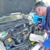 Cum să treci cu succes de ITP: Verificări prealabile și reparații necesare pentru mașinile mai vechi de 10 ani