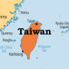Cutremur de 6,1 grade în Taiwan. S-a emis alertă de tsunami