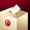 Cutremur politic în Turcia! Sultanul Erdogan suferă o înfrângere usturătoare în fața opoziției / Cum se schimbă geografia electorală