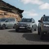 Dacia cheamă înapoi în service mii de mașini: Ce probleme au fost decoperite