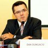 Dan Dungaciu, trimis în judecată de DNA pentru abuz în serviciu. S-a întâmplat în perioada în care conducea un institut al Academiei Române