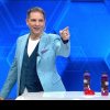 Dan Negru comentează întoarcerea lui Scărlătescu, Dumitrescu și Bontea la MasterChef. Ce spune despre plecările vedetelor de la Antena 1