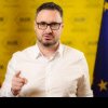 Dan Tanasă: Ciolacu jigneşte milioane de români