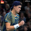 Danezul Holger Rune, al doilea favorit, în sferturi la Munchen (ATP)