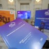 `Dare to Learn` – cei mai importanți experți globali în educație vin la București să-i pregătească pe profesorii români