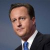 David Cameron pune presiune pe Washngton: SUA pun securitatea occidentală în pericol întârziind ajutorul pentru Ucraina