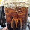 De ce Coca-Cola are un gust mai bun la McDonald’s? Misterul gustului inconfundabil, explicat de un expert american