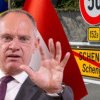 De ce mai are nevoie România pentru a intra complet în Spaţiul Schengen? Mesajul venit de la Viena: 'Nu am reproșat nimic în mod direct'