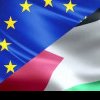 Decizia ca va zgudui guvernul de la Ierusalim: Statul european care intenționează să recunoască Palestina