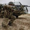 Decizia care schimbă cursul războiului: când vor trimite SUA armele în Ucraina