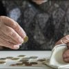 Decizia momentului pentru pensionari: Românii pot să cumpere dreptul la pensie