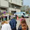 Decizie de ultimă oră în dosarul în care Vlad Pascu a cerut să iasă din închisoare: Voi respecta toate obligațiile