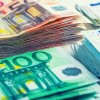 Decizie istorică și o premieră juridică în Italia: O firmă de asigurare, daune de 100.000 de euro pentru două românce