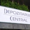 Depozitarul Central distribuie de luni sumele de bani aferente CUPON 2 pentru obligaţiunile emise de BCR