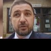 Deputat AUR: Îi pregătim lui Boloş o plângere penală. A măsluit datele oficiale