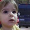 Detalii tulburătoare despre cazul Dankăi, fetița dispărută în Serbia: Două românce ar fi răpit copila