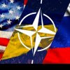 Dezvăluire strategică: motivele pentru care Occidentul nu este momentan capabil să ducă un război de uzură cu Rusia