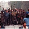 Dezvăluirea care aruncă în aer Mineriada din 1990: NU minerii i-au ucis pe acei oameni