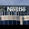 Dezvăluiri grave despre Nestlé: zahăr adăugat în laptele pentru sugari vândut în țările sărace, un 'atentat' la sănătate