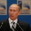 Dezvăluirile care i-au scos din sărite pe Putin și Peskov: Sunt secrete de stat!